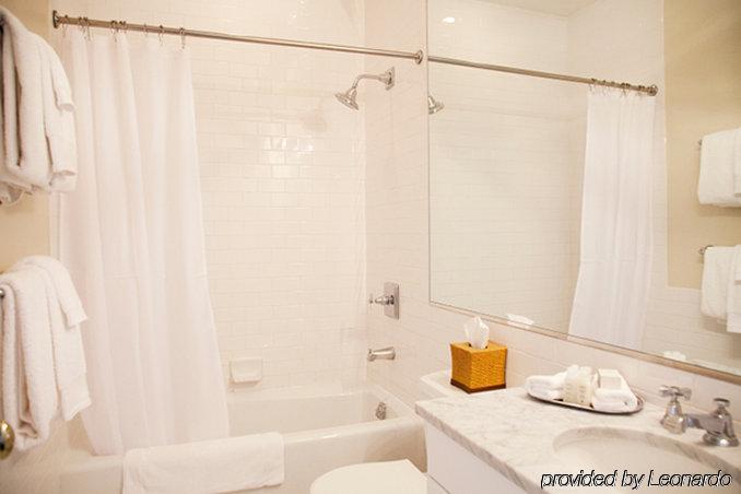 Sandpiper Beach Club Cape May Ngoại thất bức ảnh