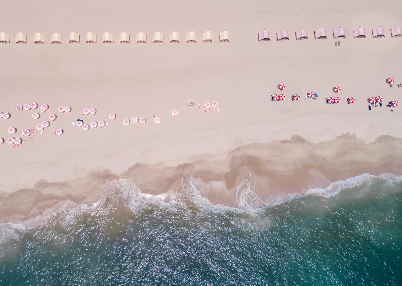Sandpiper Beach Club Cape May Ngoại thất bức ảnh